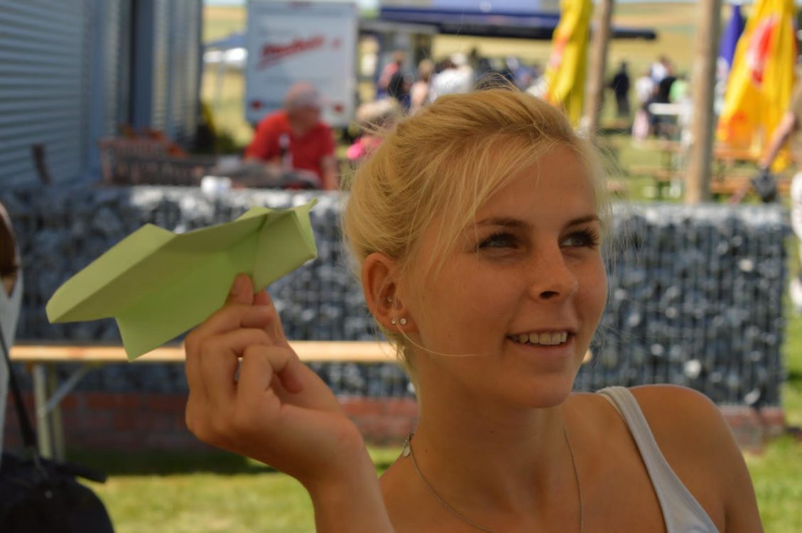 Elisa